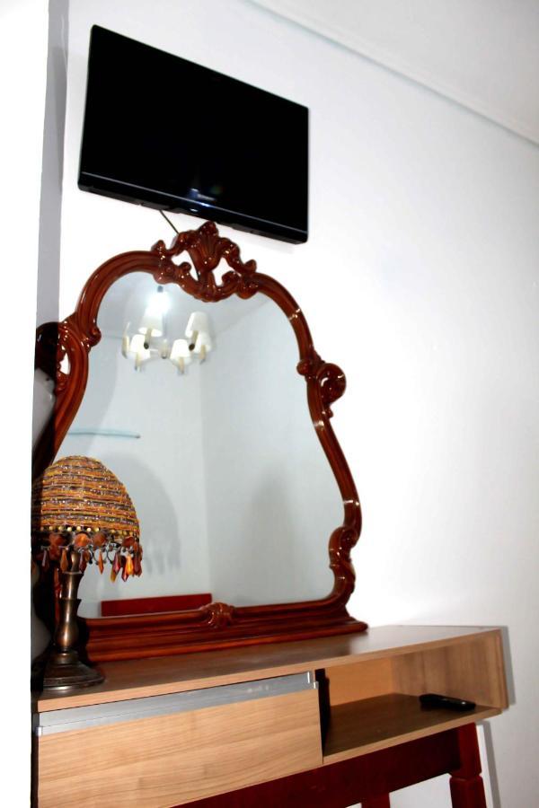 Hotel Vlora City Dış mekan fotoğraf